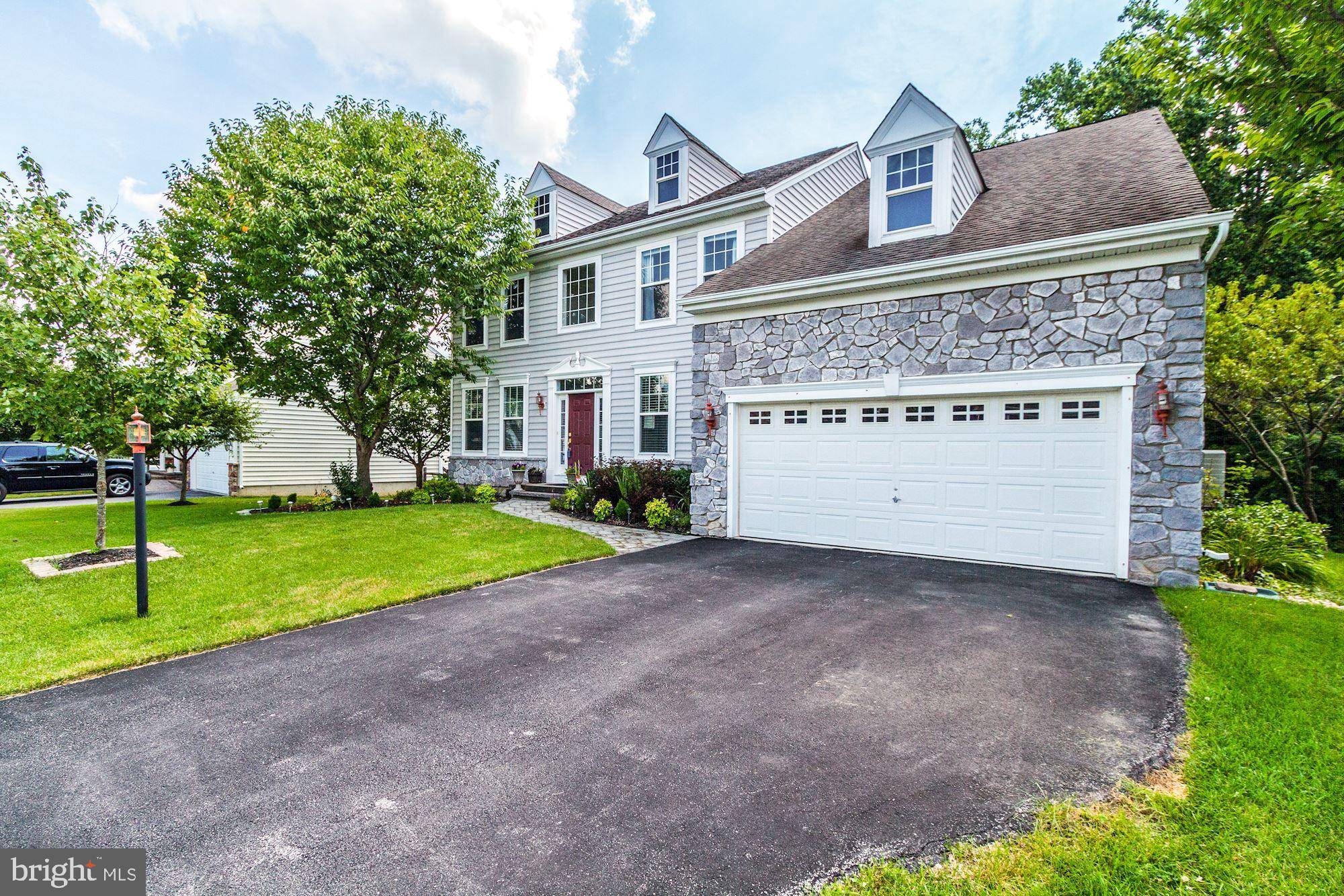 Downingtown, PA 19335,2957 HONEYMEAD RD