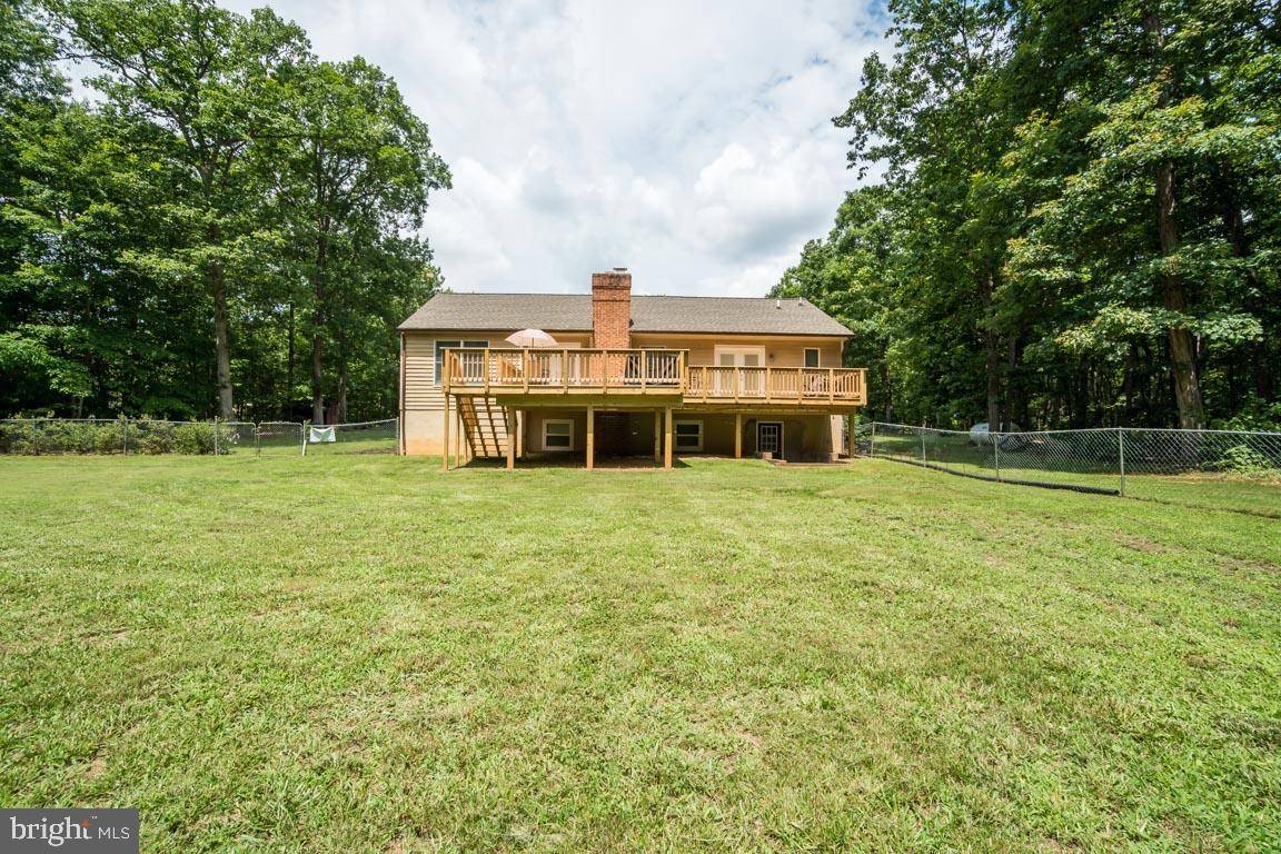 Culpeper, VA 22701,27390 BIG H RANCH