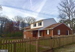 Mechanicsville, VA 23116,10407 CHAMBERLAYNE RD