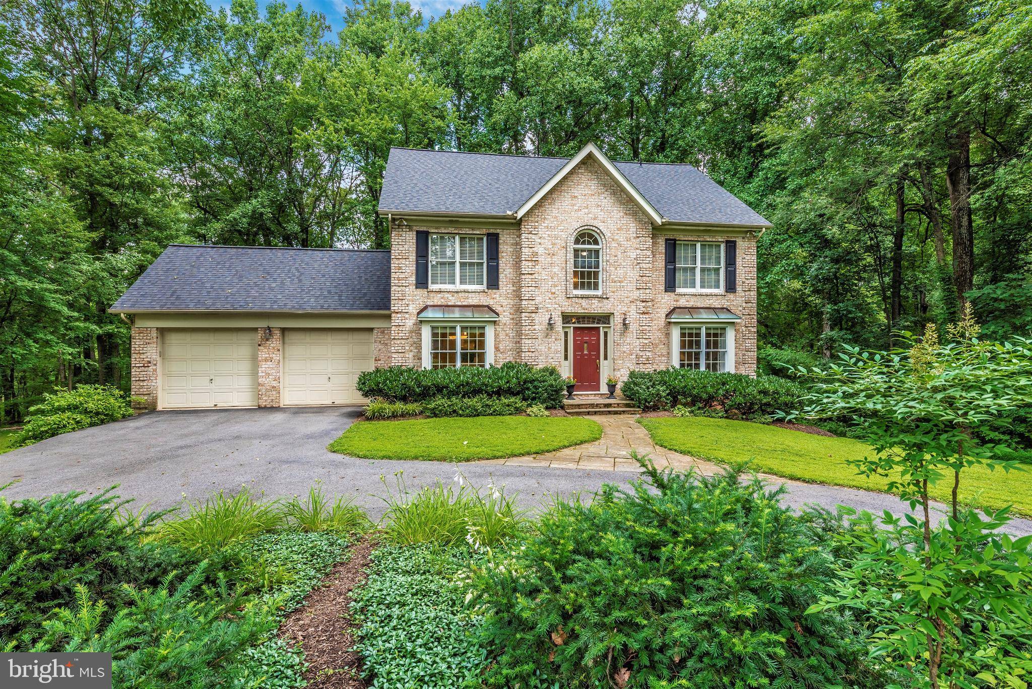 Mount Airy, MD 21771,6204 STREAMVIEW CT