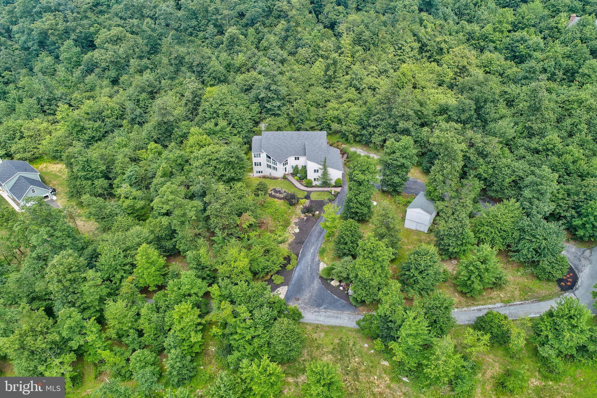 Hellam, PA 17406,425 SCOUT RIDGE LN