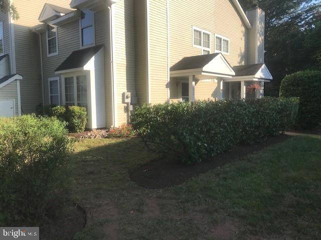 Centreville, VA 20120,6078 NETHERTON ST