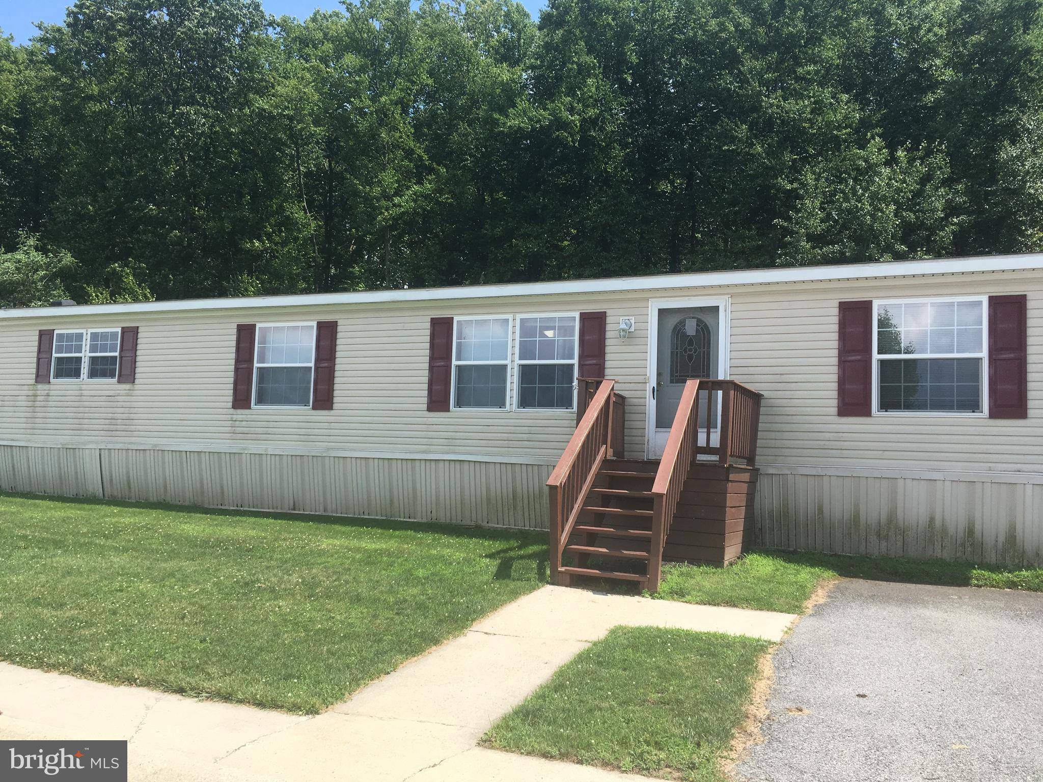 Kutztown, PA 19530,132 PHEASANT DR