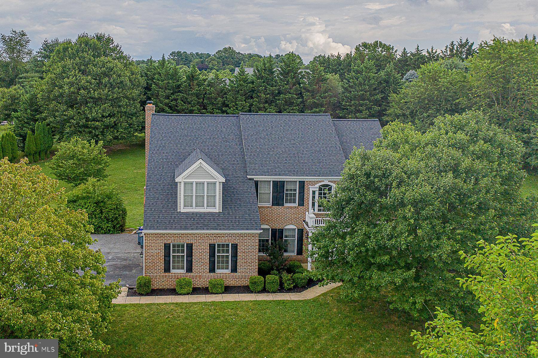 Sykesville, MD 21784,12814 FOREST CREEK CT