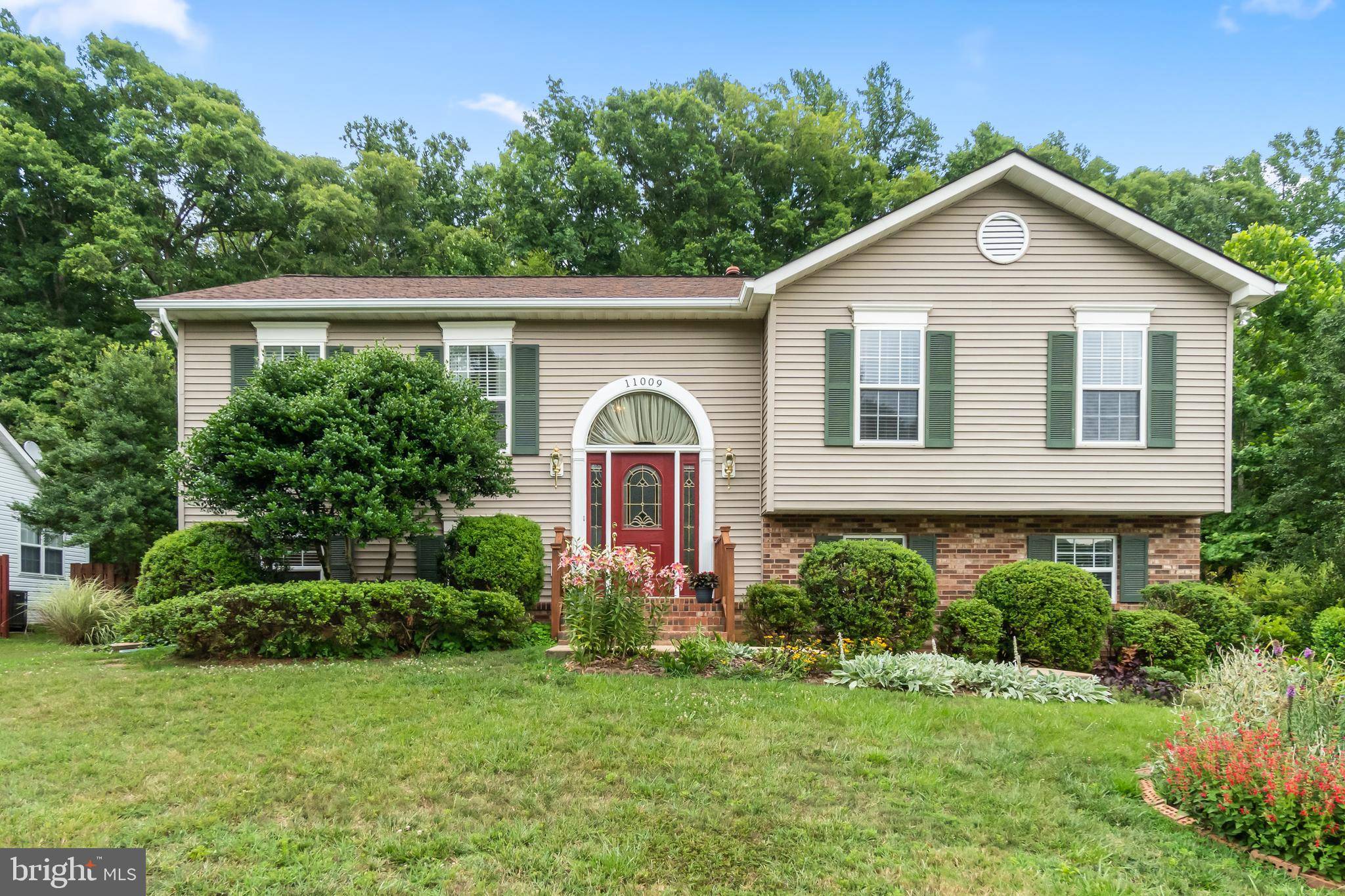 Fredericksburg, VA 22407,11009 ASCOT CIR