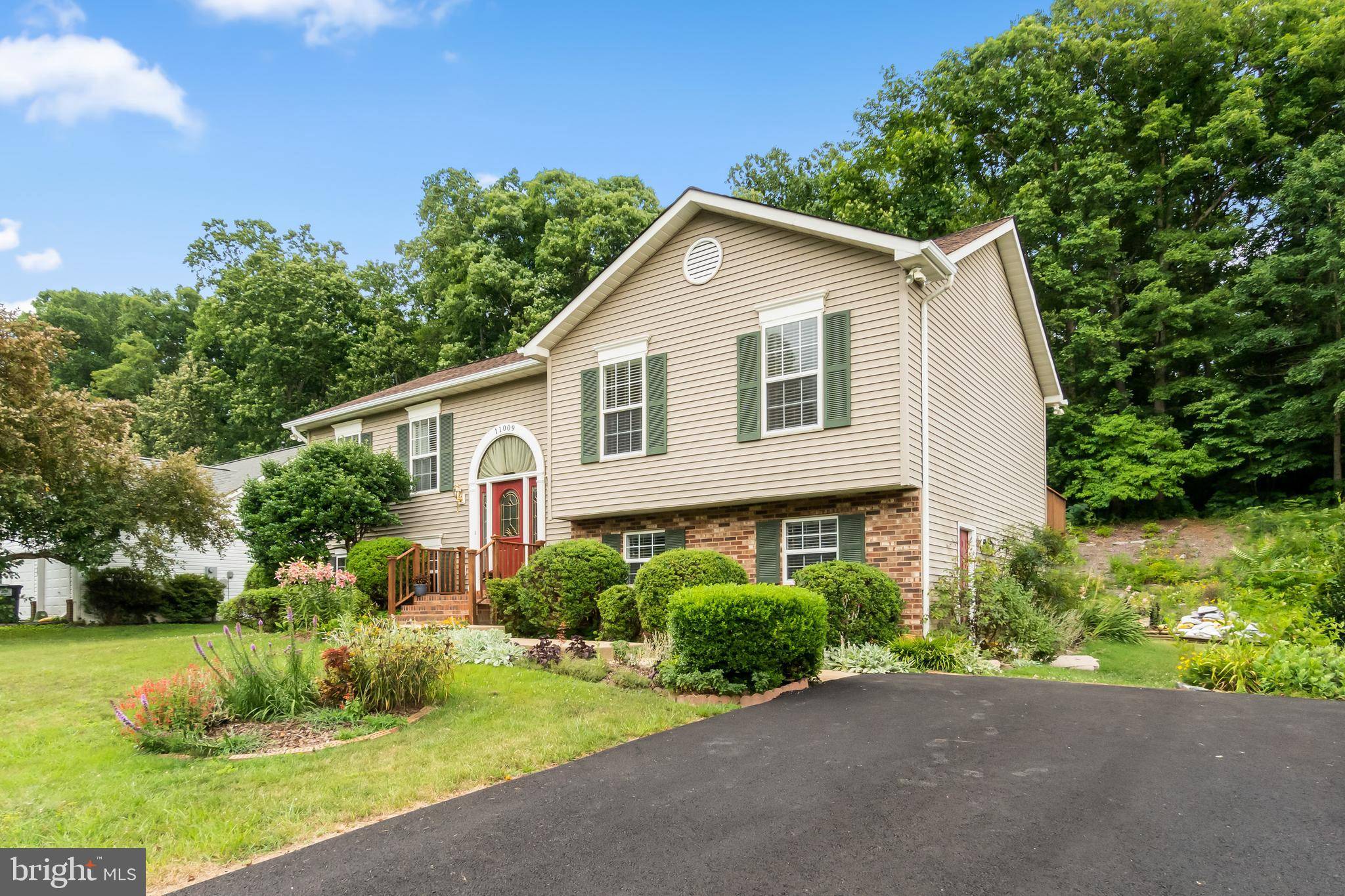 Fredericksburg, VA 22407,11009 ASCOT CIR