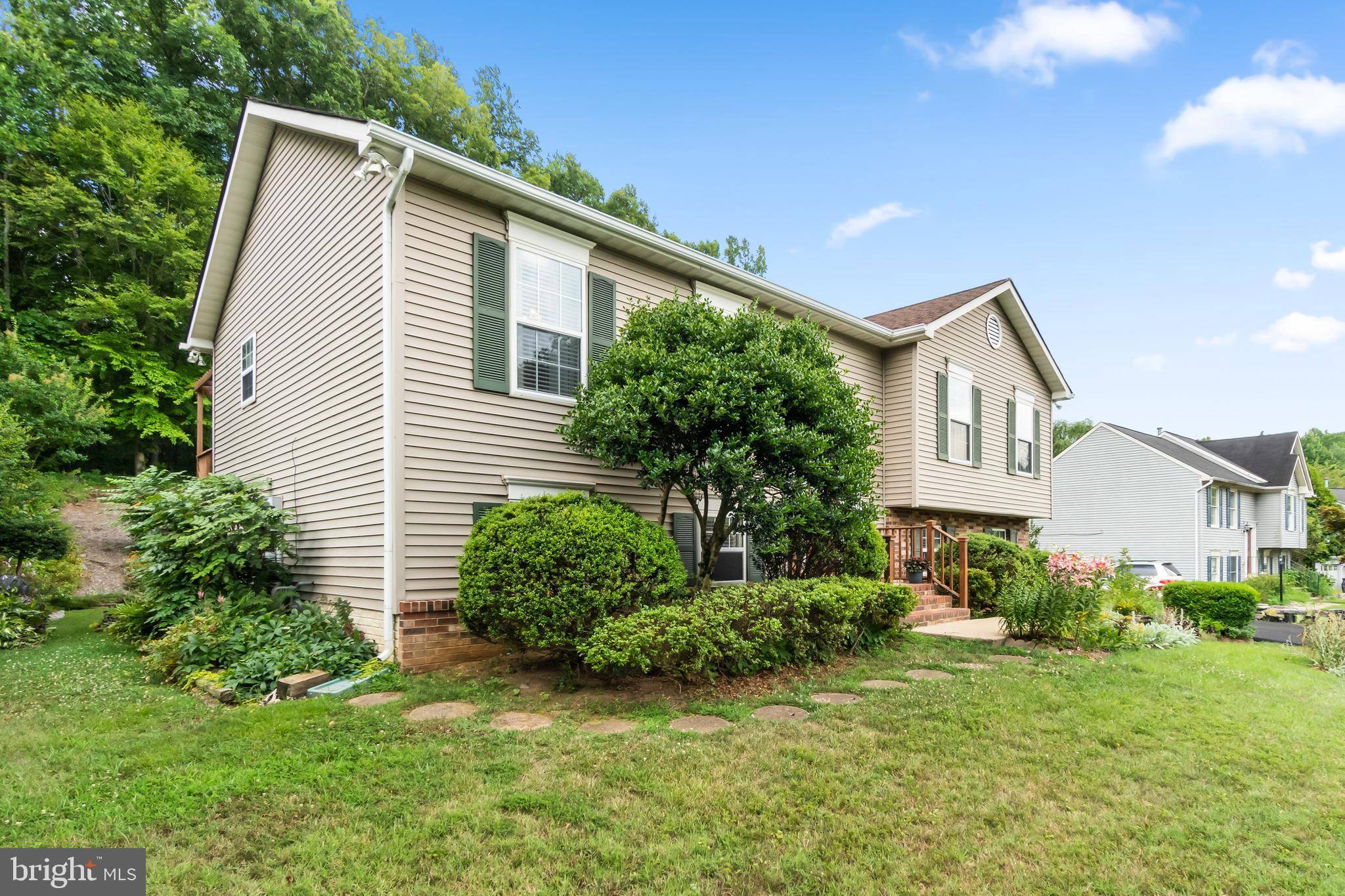 Fredericksburg, VA 22407,11009 ASCOT CIR