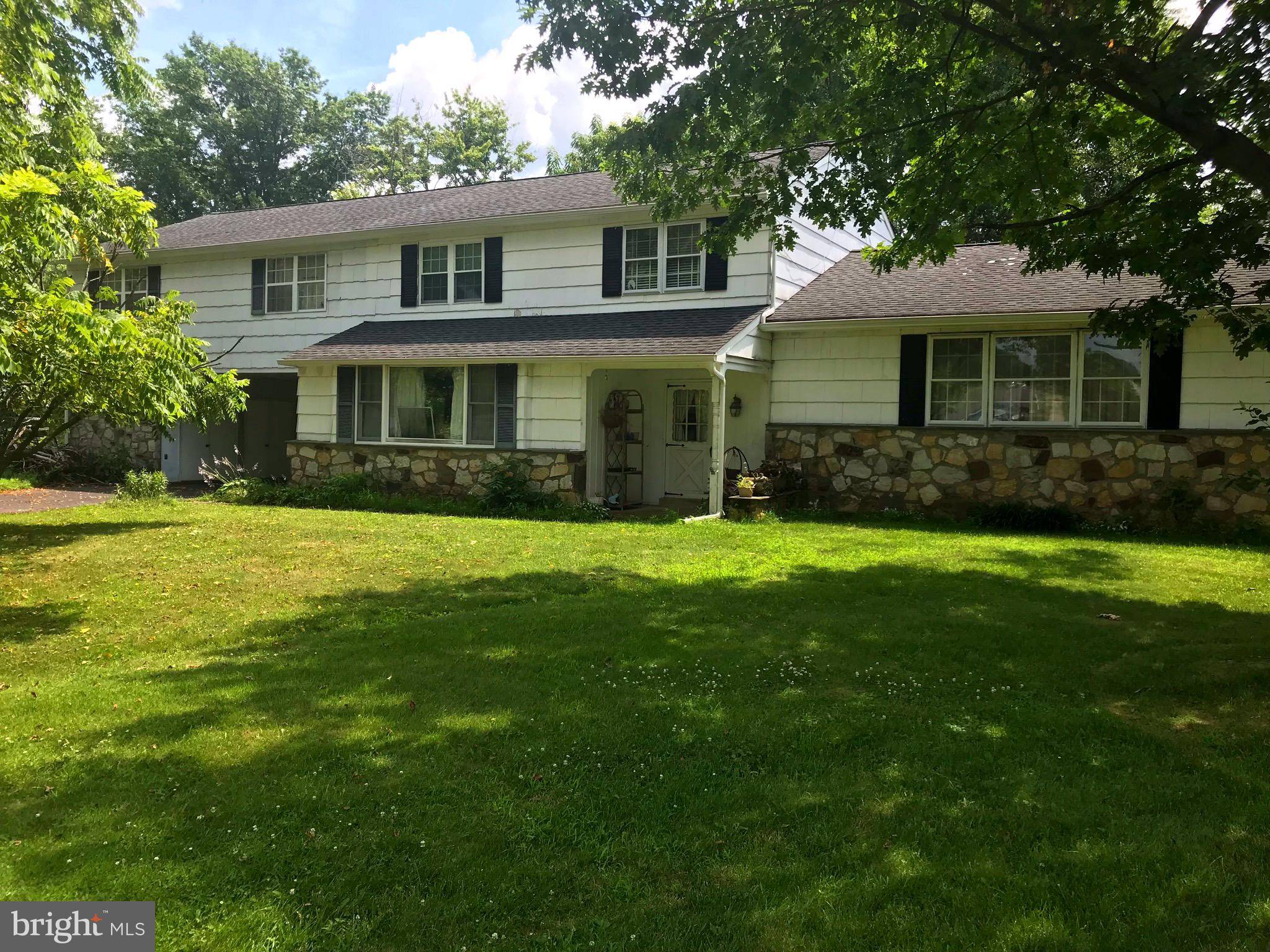 Lansdale, PA 19446,1021 WALNUT LN