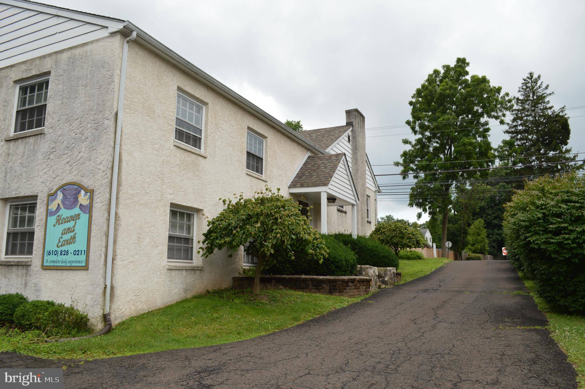 Lafayette Hill, PA 19444,505-A GERMANTOWN PIKE