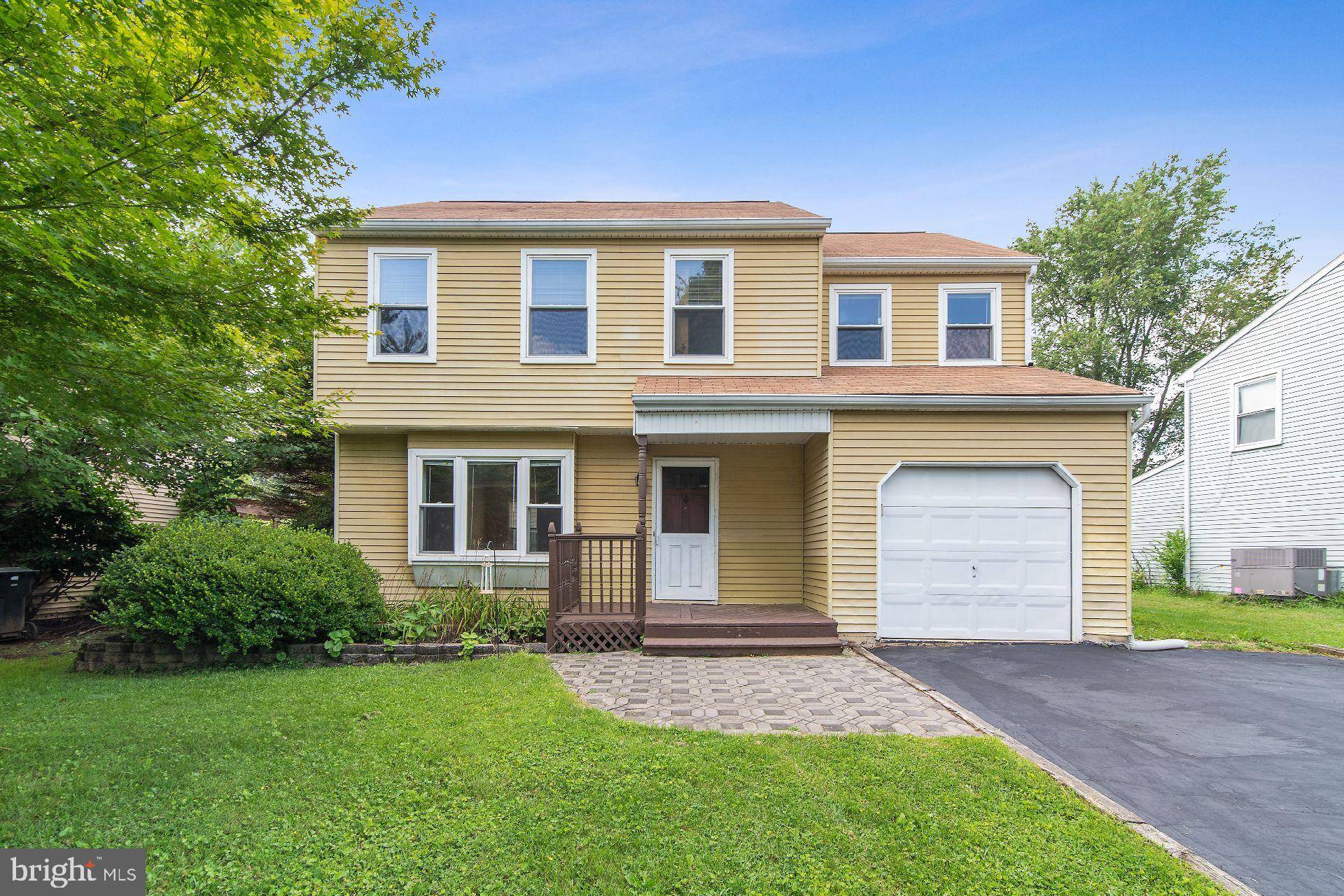 Downingtown, PA 19335,1305 KERWOOD LN