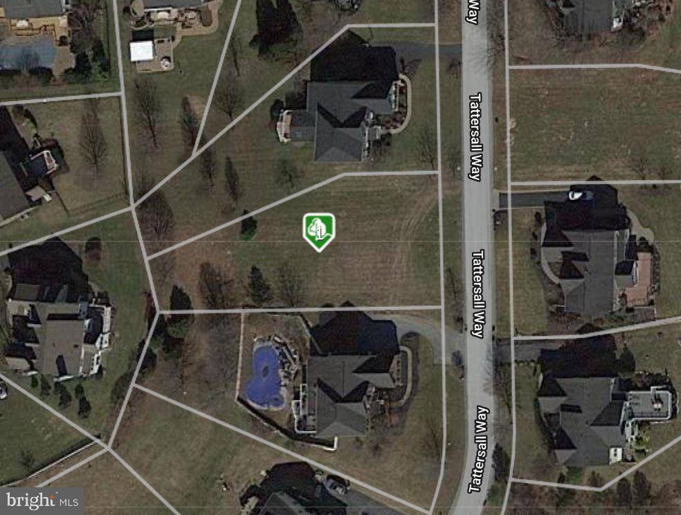 West Chester, PA 19380,1552 TATTERSALL WAY