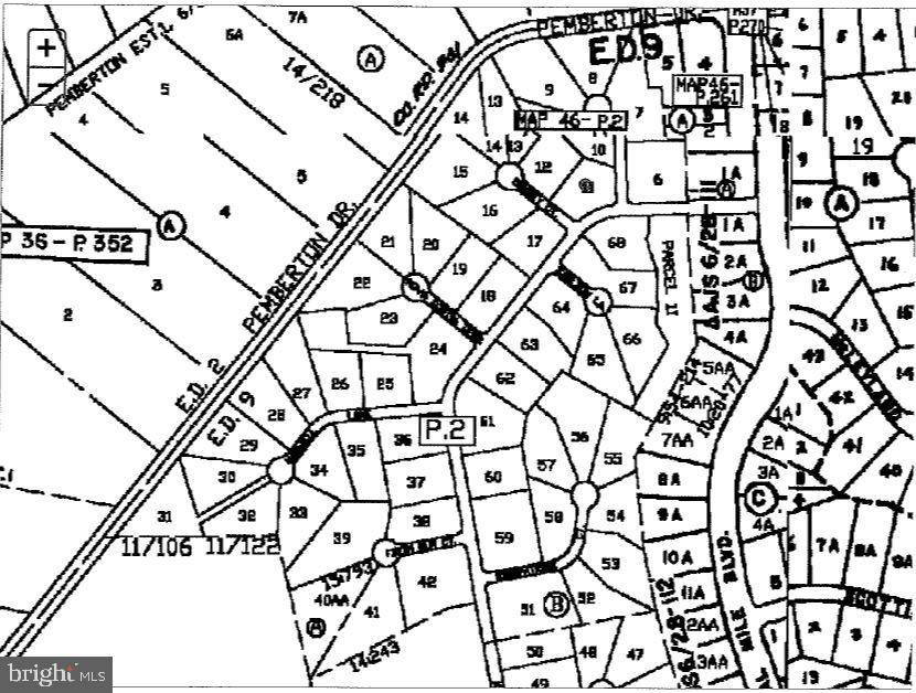 Salisbury, MD 21801,LOT 15 ORKNEY CT