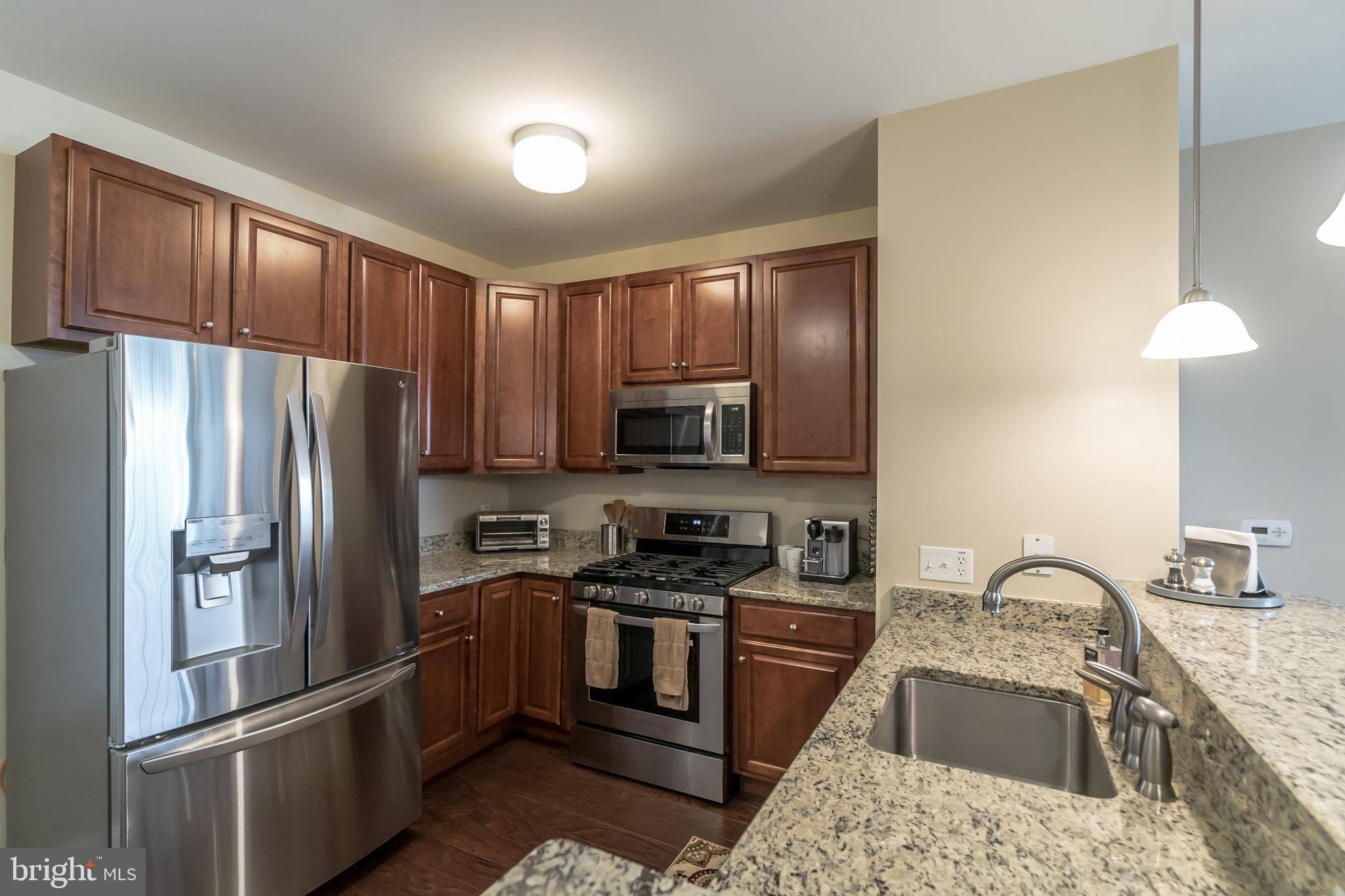 Conshohocken, PA 19428,300 W ELM ST #2217