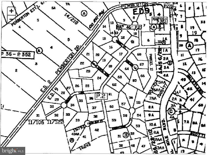 Salisbury, MD 21801,LOT 25 MAXWELL LN