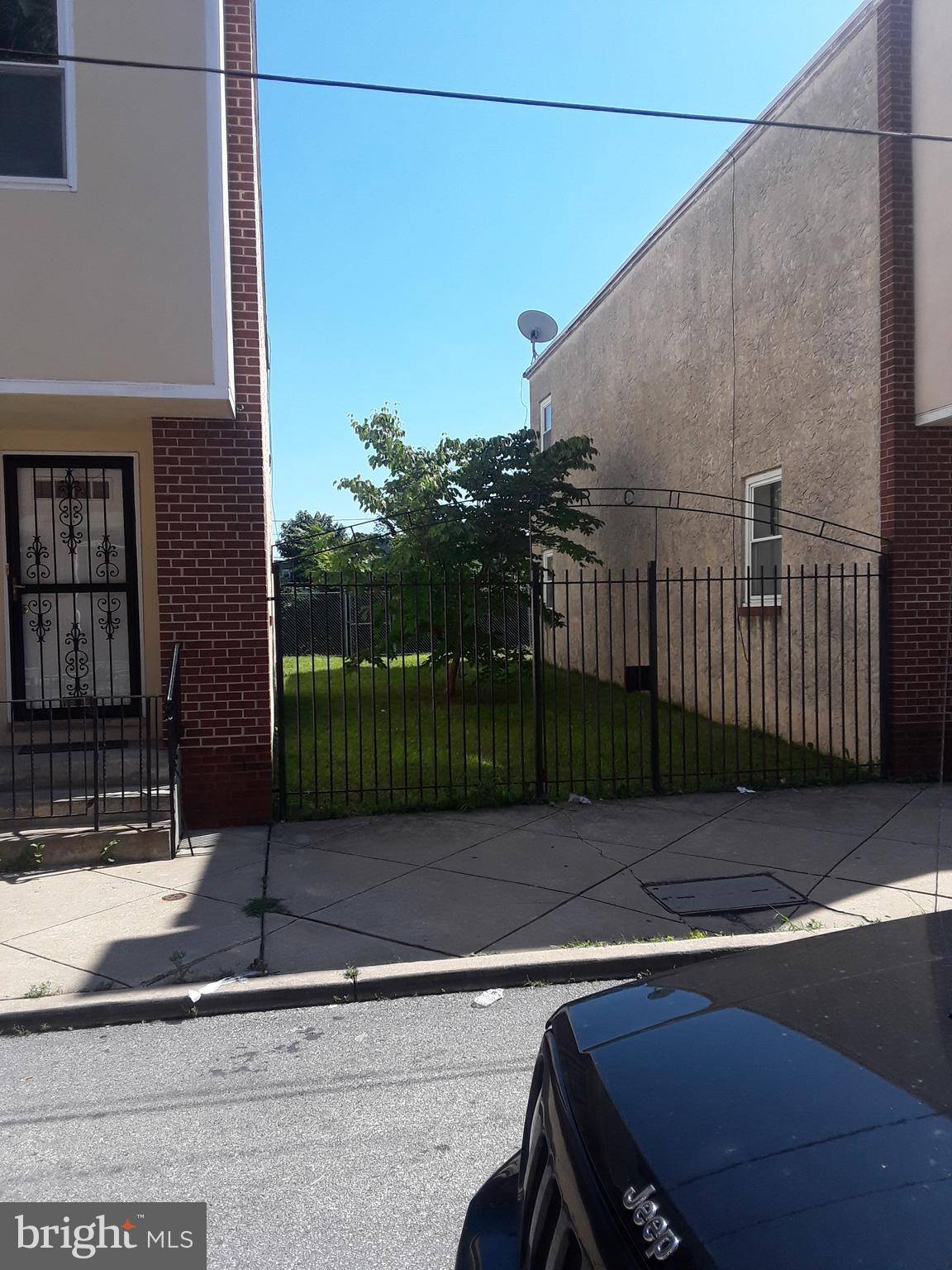 Philadelphia, PA 19132,2614 W OAKDALE ST