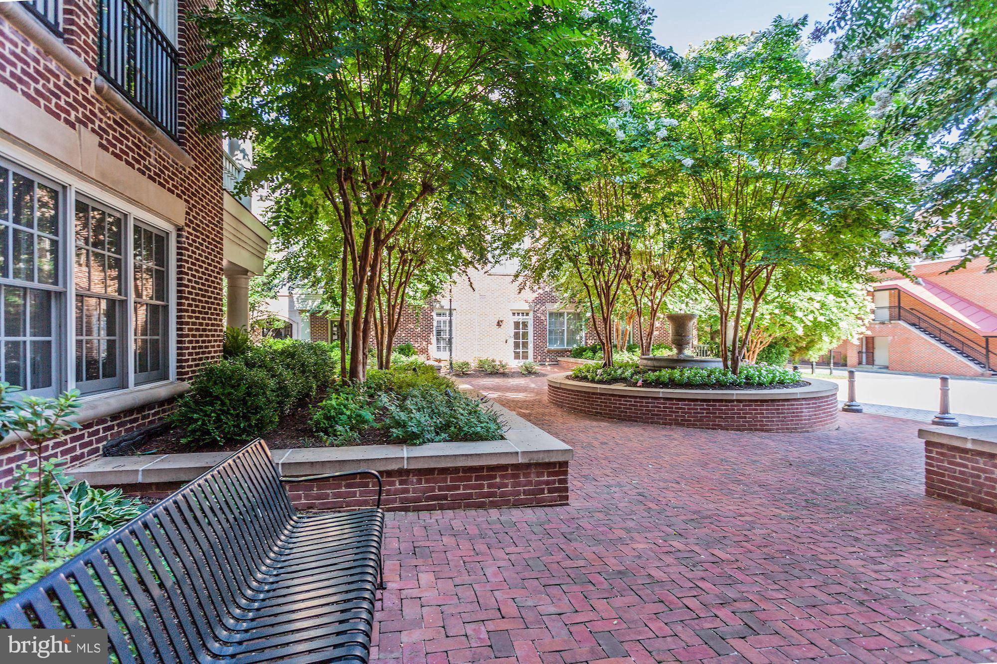 Alexandria, VA 22314,600 SECOND ST #302