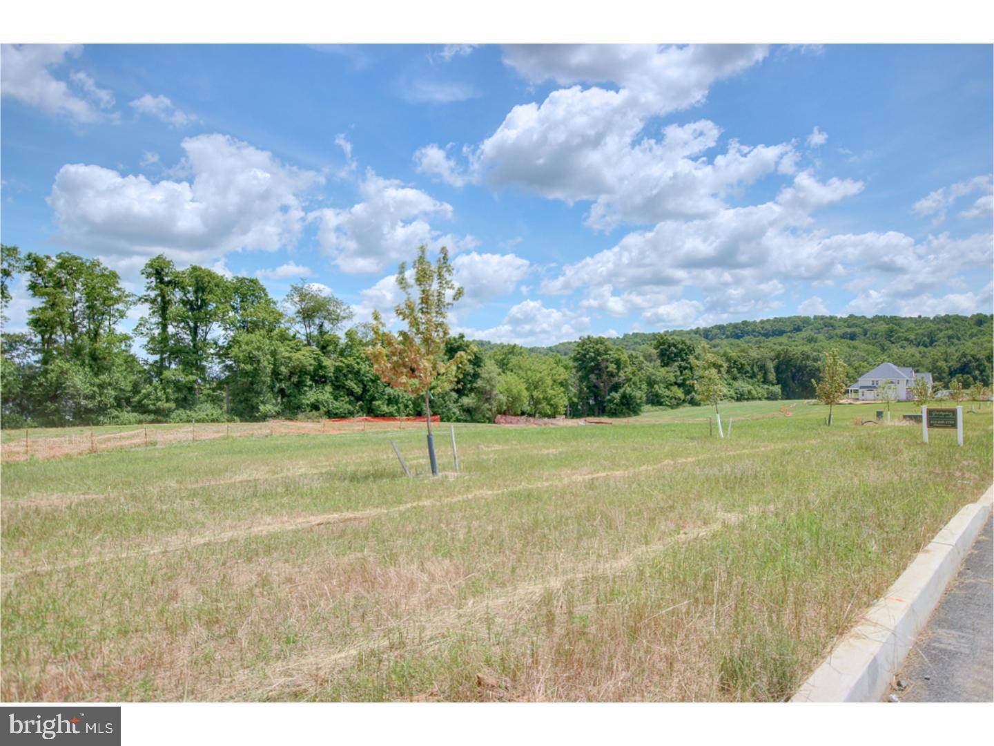 Emmaus, PA 18049,4953 HUNTER LN #LOT 1