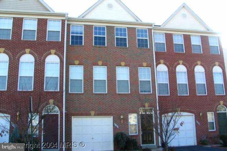 Herndon, VA 20171,2583 JAMES MADISON CIR