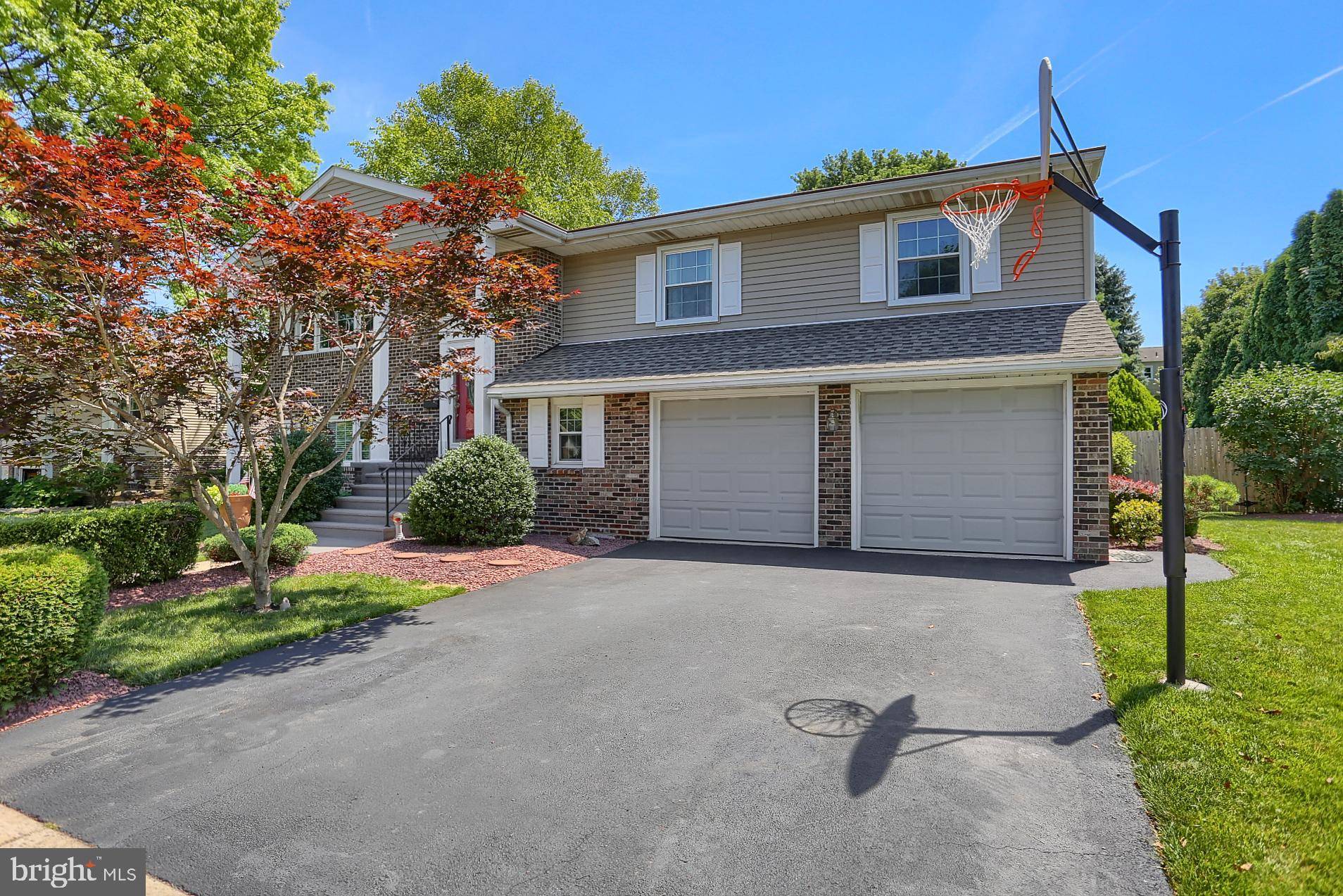 Wyomissing, PA 19610,29 CHELTENHAM DR