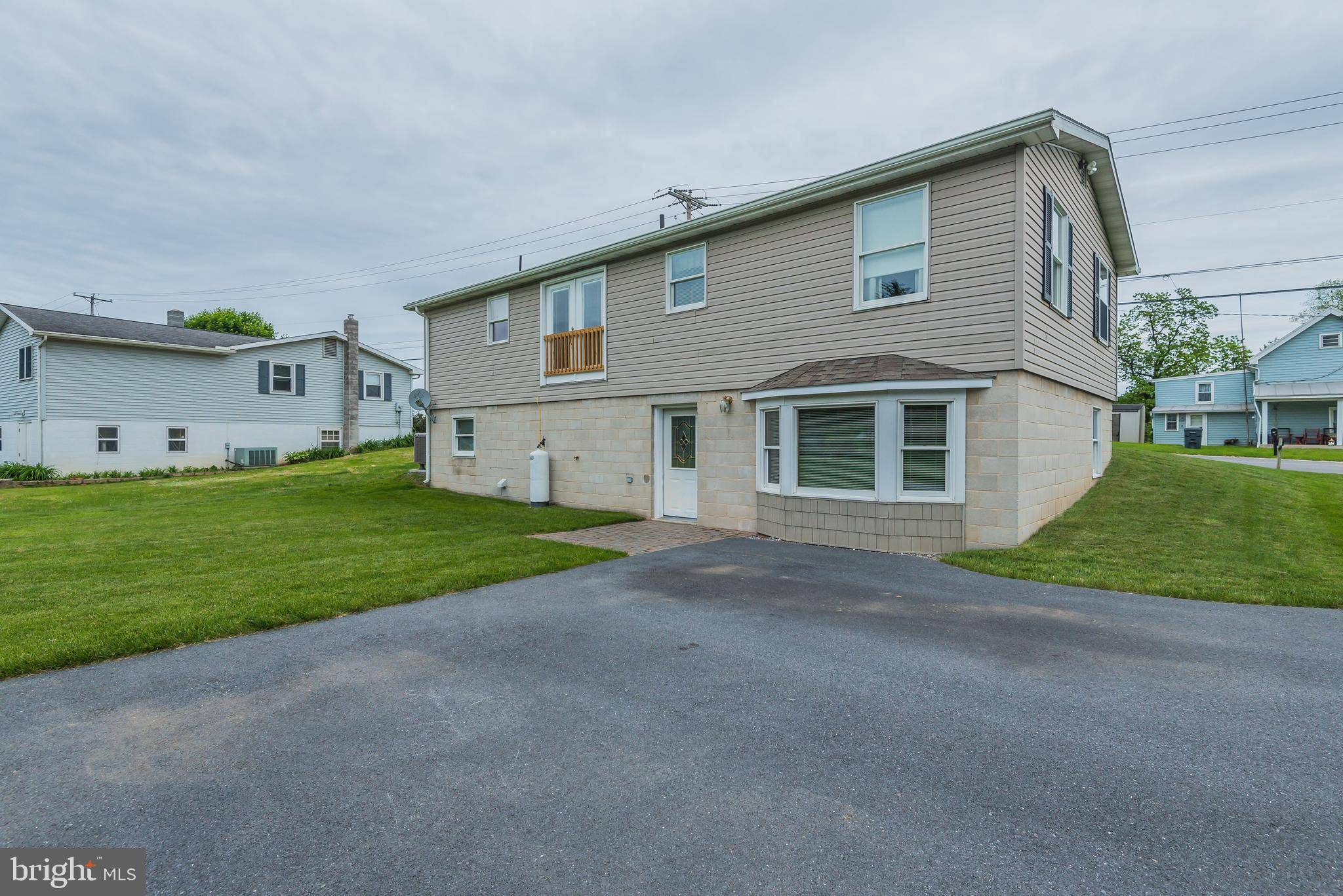 Shippensburg, PA 17257,173 KLINE RD