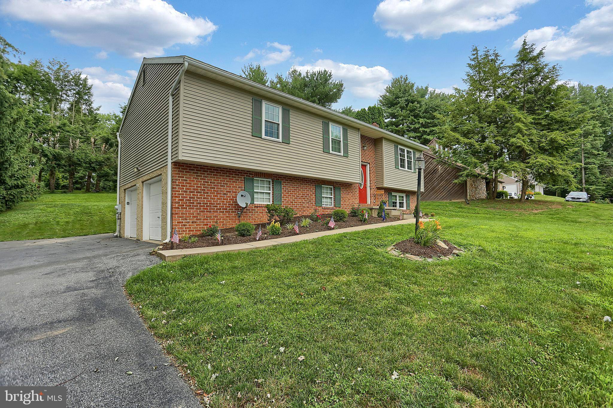 Lancaster, PA 17603,1123 MILLERSVILLE RD