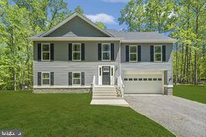 Hughesville, MD 20637,7009 GRACE LANDING COURT