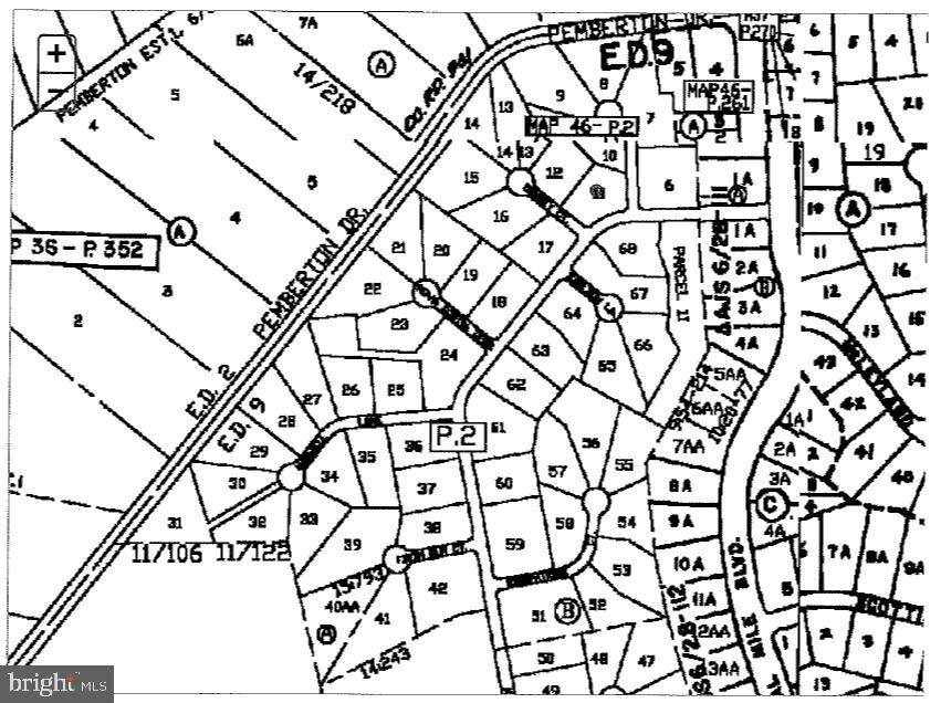 Salisbury, MD 21801,LOT 35 MAXWELL LN