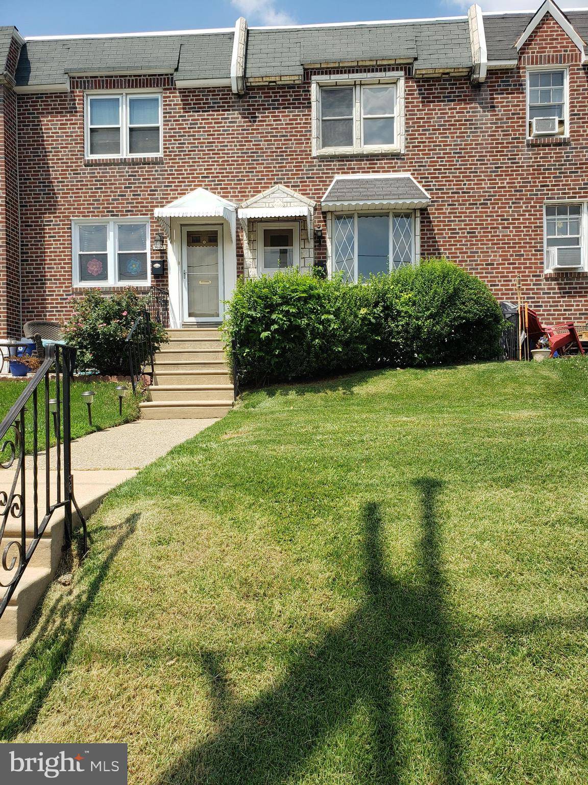 Philadelphia, PA 19136,3123 FAIRFIELD ST