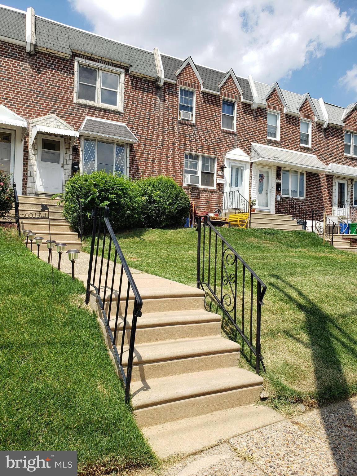 Philadelphia, PA 19136,3123 FAIRFIELD ST