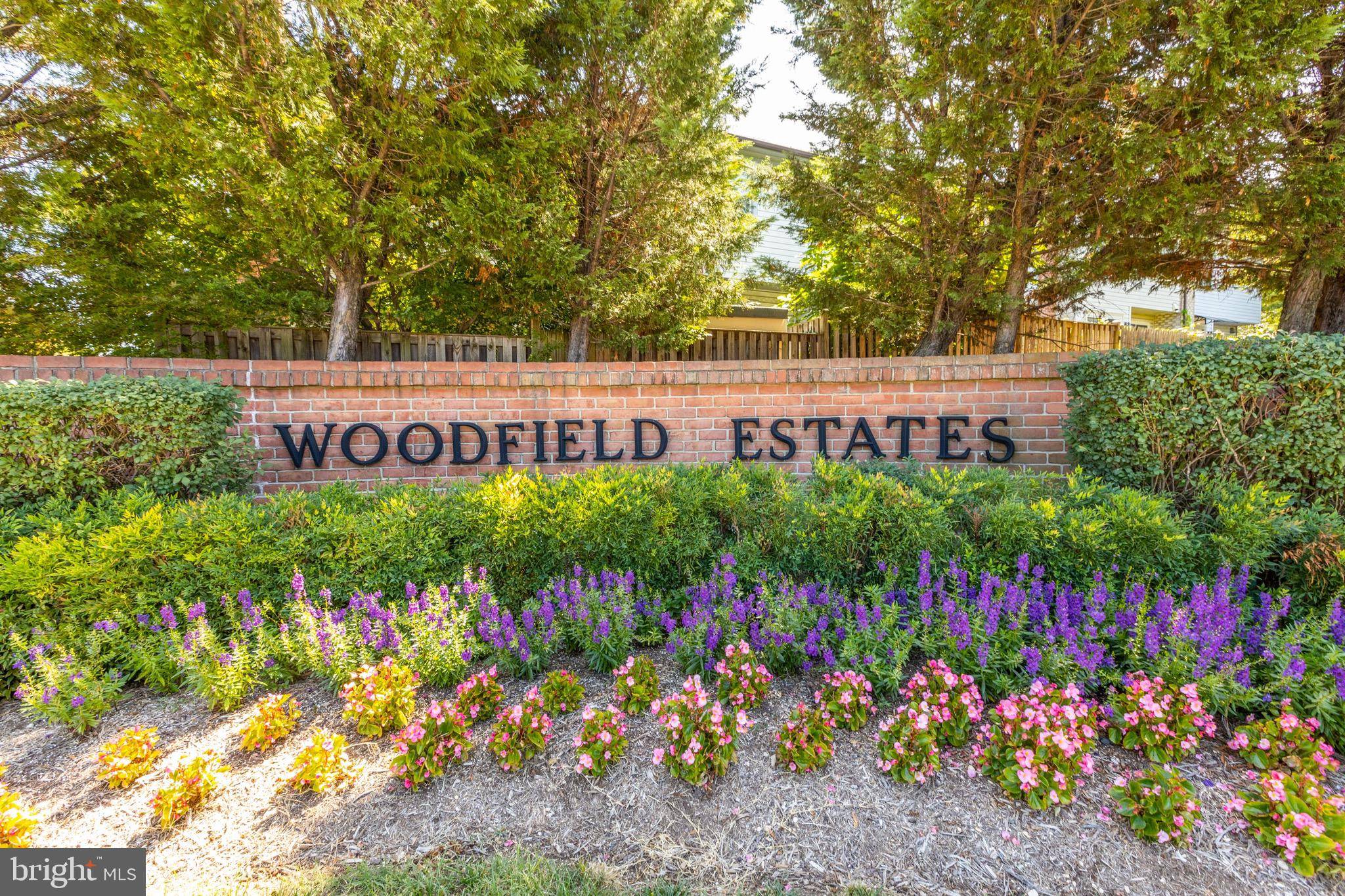 Alexandria, VA 22310,5888 WOODFIELD ESTATES DR