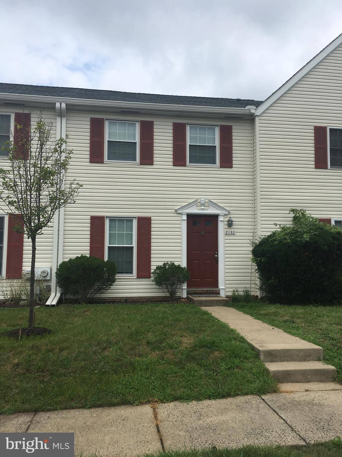 Lansdale, PA 19446,2102 MARSHALL CT