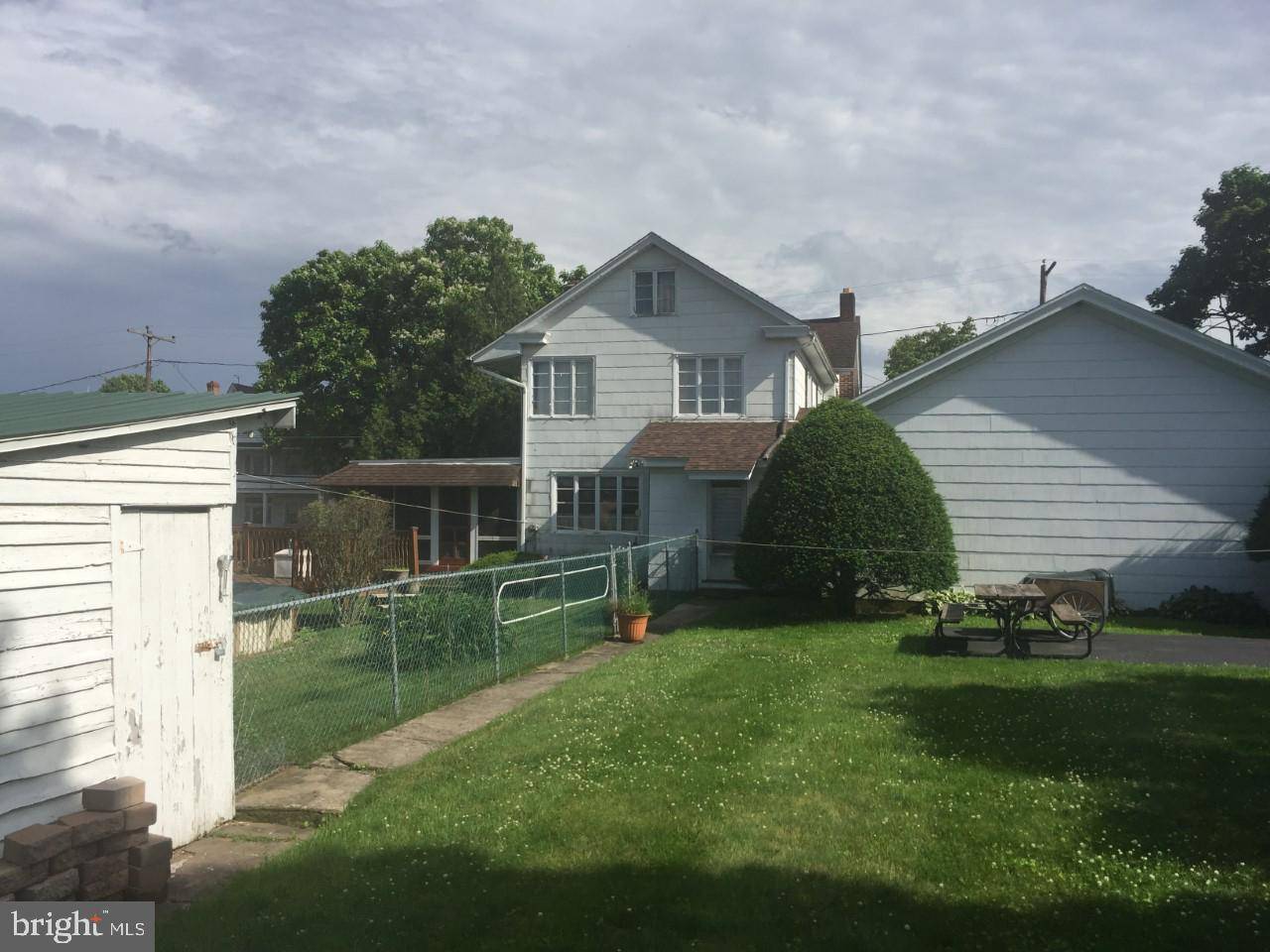 Ringtown, PA 17967,MAIN 85 W