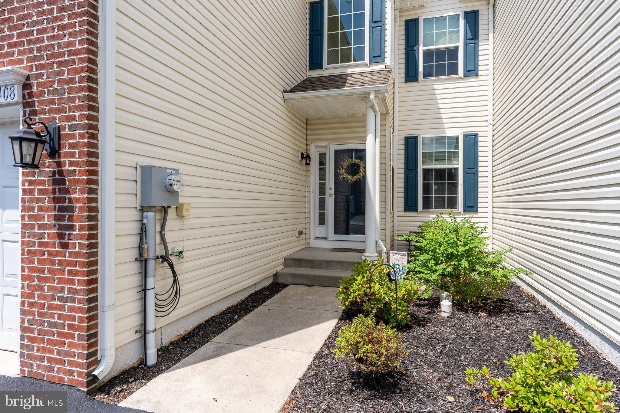 Macungie, PA 18062,5408 SPRING RIDGE DR W