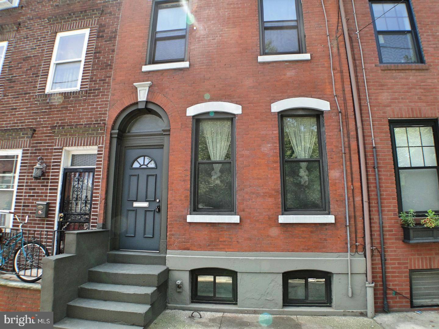 Philadelphia, PA 19147,620 WHARTON ST