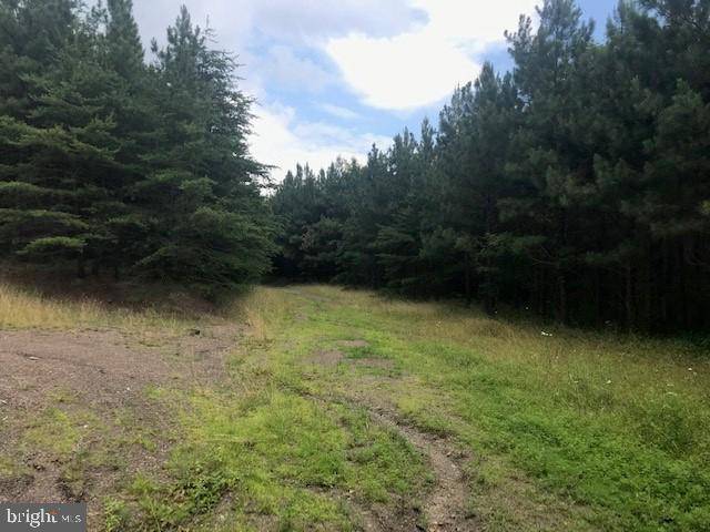 Shirleysburg, PA 17260,00 RIDGE RD