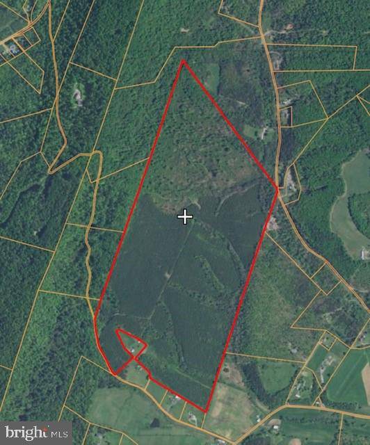 Shirleysburg, PA 17260,00 RIDGE RD