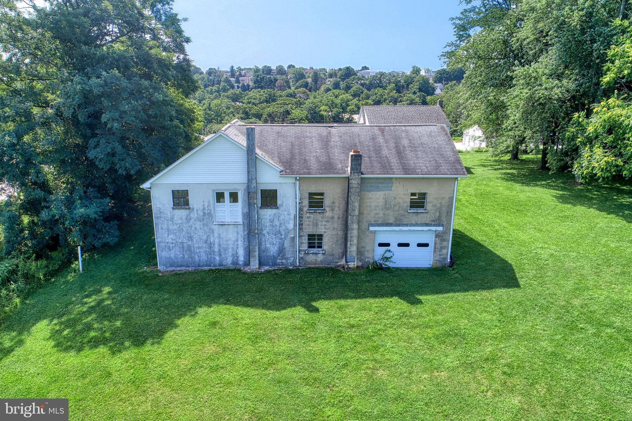 Dallastown, PA 17313,500 E CLOVER LN