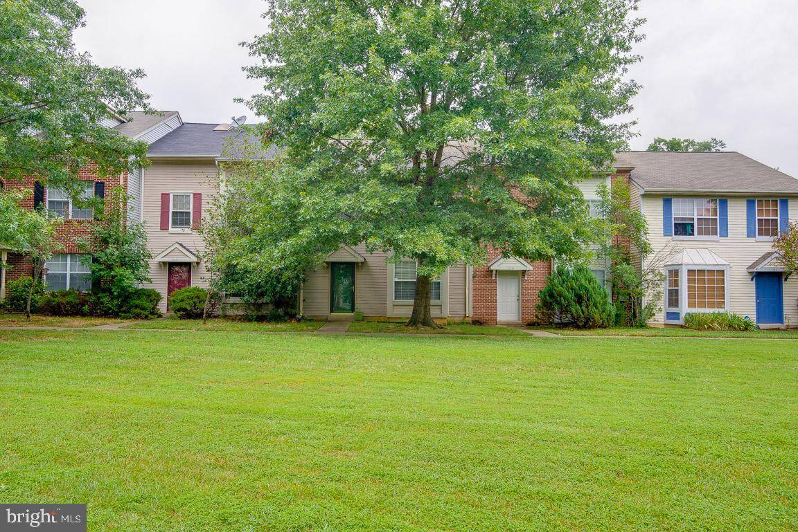 Waldorf, MD 20603,6154 SEA LION PL