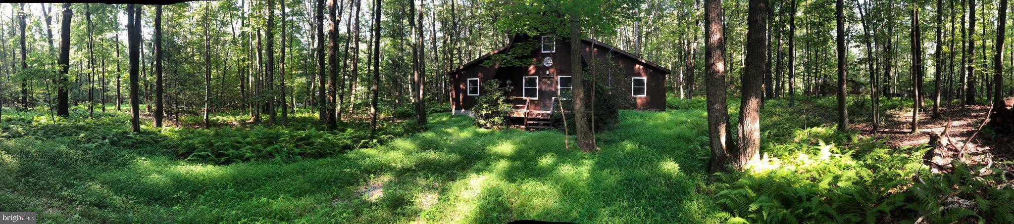 Orrtanna, PA 17353,45 WHIPPOORWILL LN