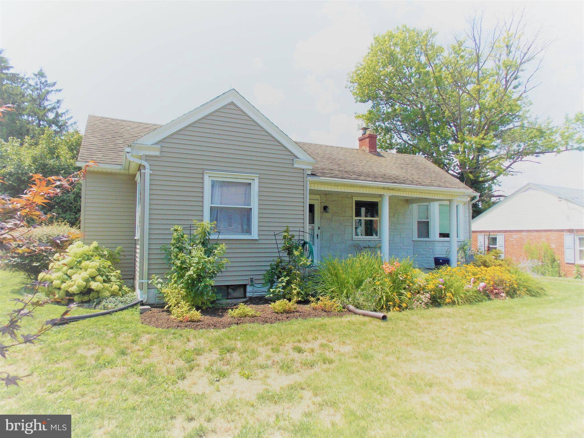 Lebanon, PA 17042,1123 CORNWALL RD