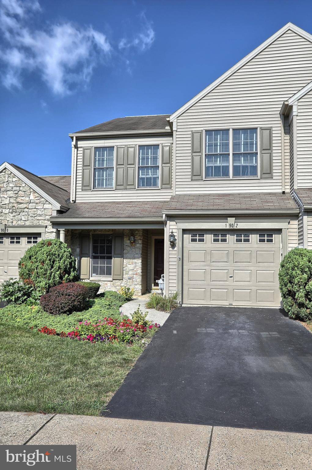 Hummelstown, PA 17036,1902 LIMESTONE DR