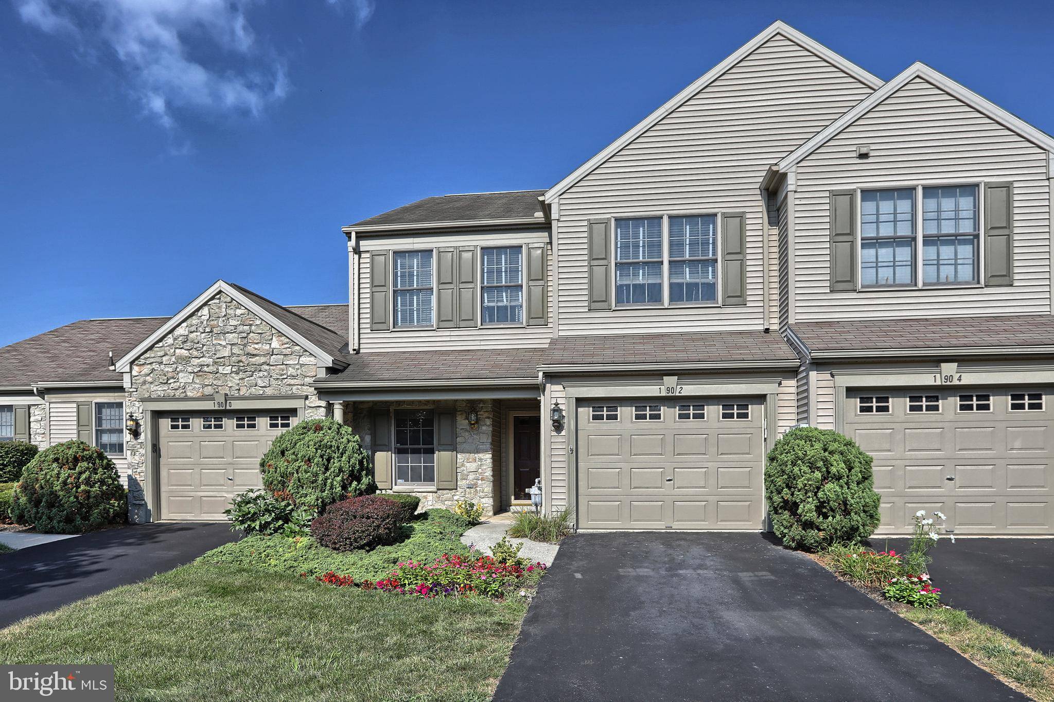 Hummelstown, PA 17036,1902 LIMESTONE DR