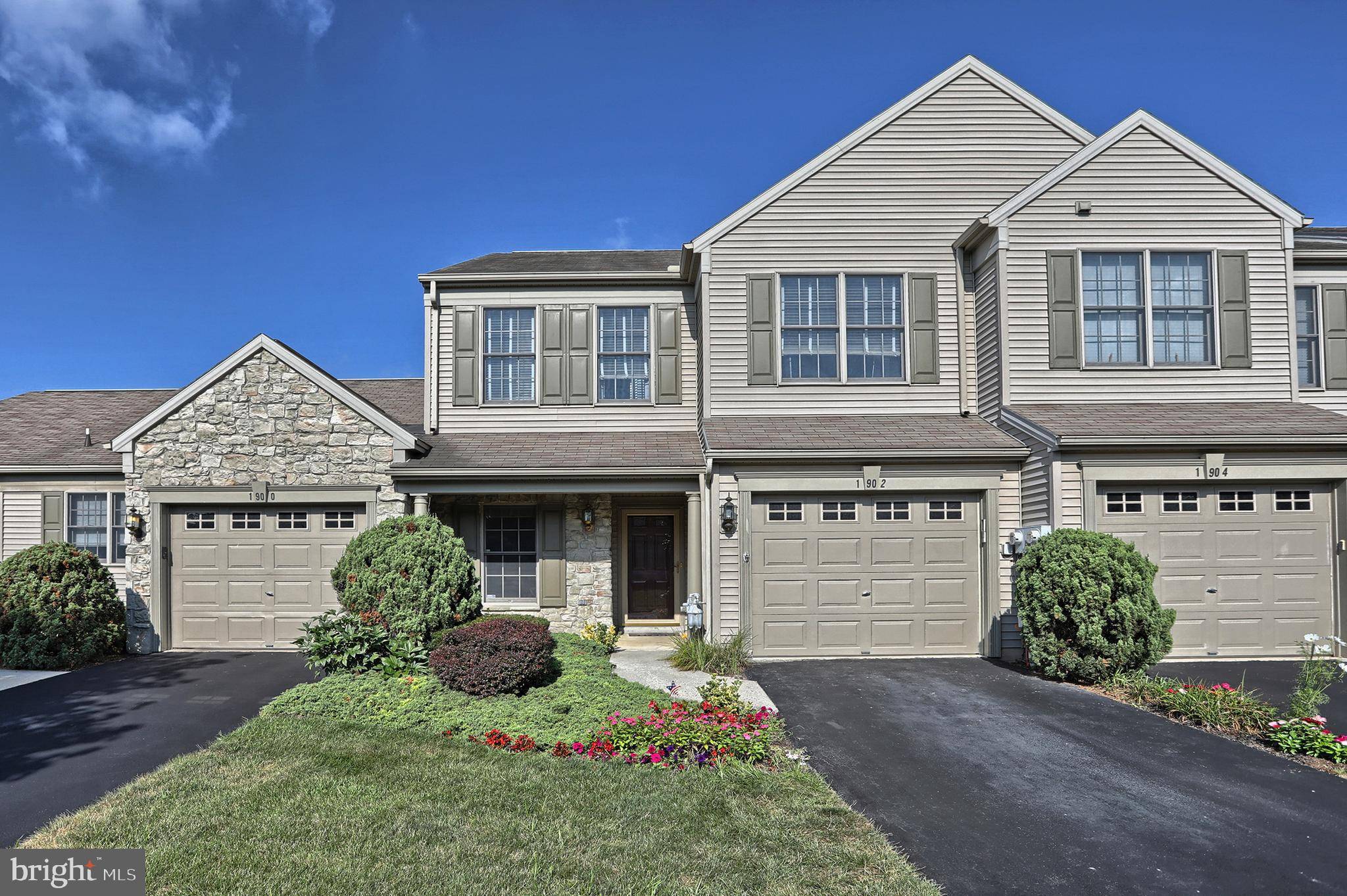 Hummelstown, PA 17036,1902 LIMESTONE DR