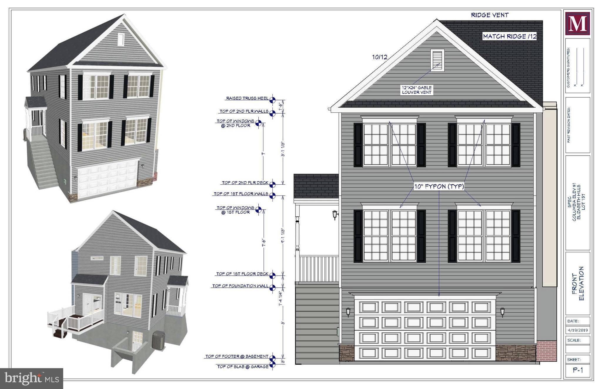 California, MD 20619,45639 BETHFIELD WAY