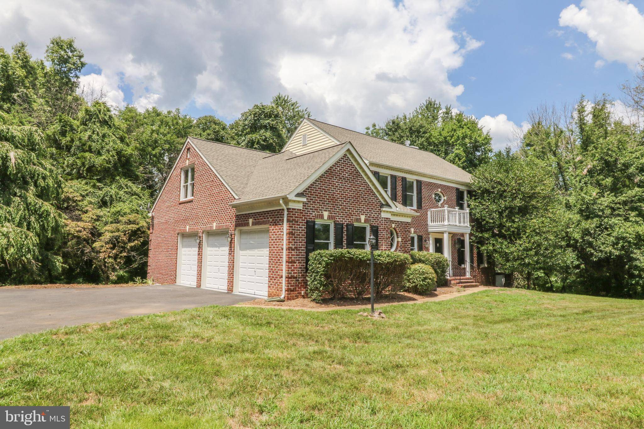 Haymarket, VA 20169,3922 CLIFTON MANOR PL