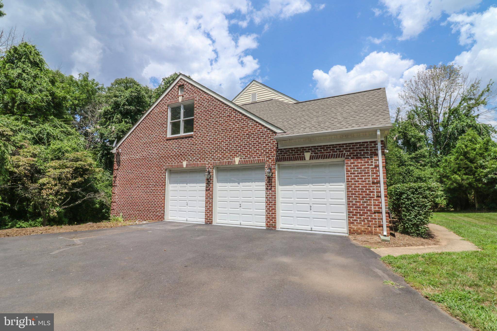 Haymarket, VA 20169,3922 CLIFTON MANOR PL