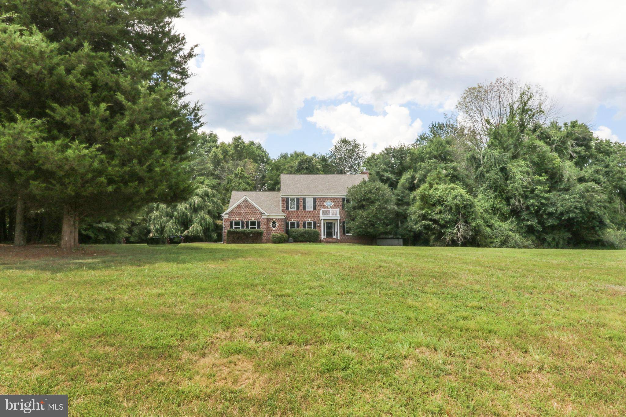 Haymarket, VA 20169,3922 CLIFTON MANOR PL