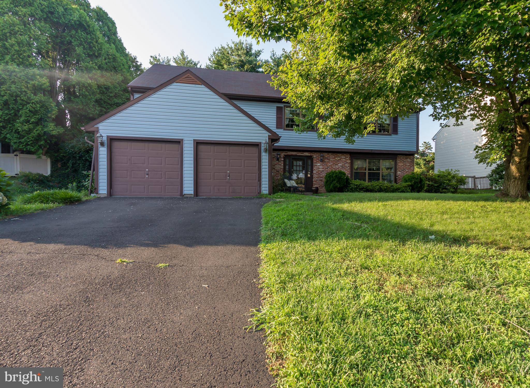 Langhorne, PA 19047,11 ALSCOT CIR