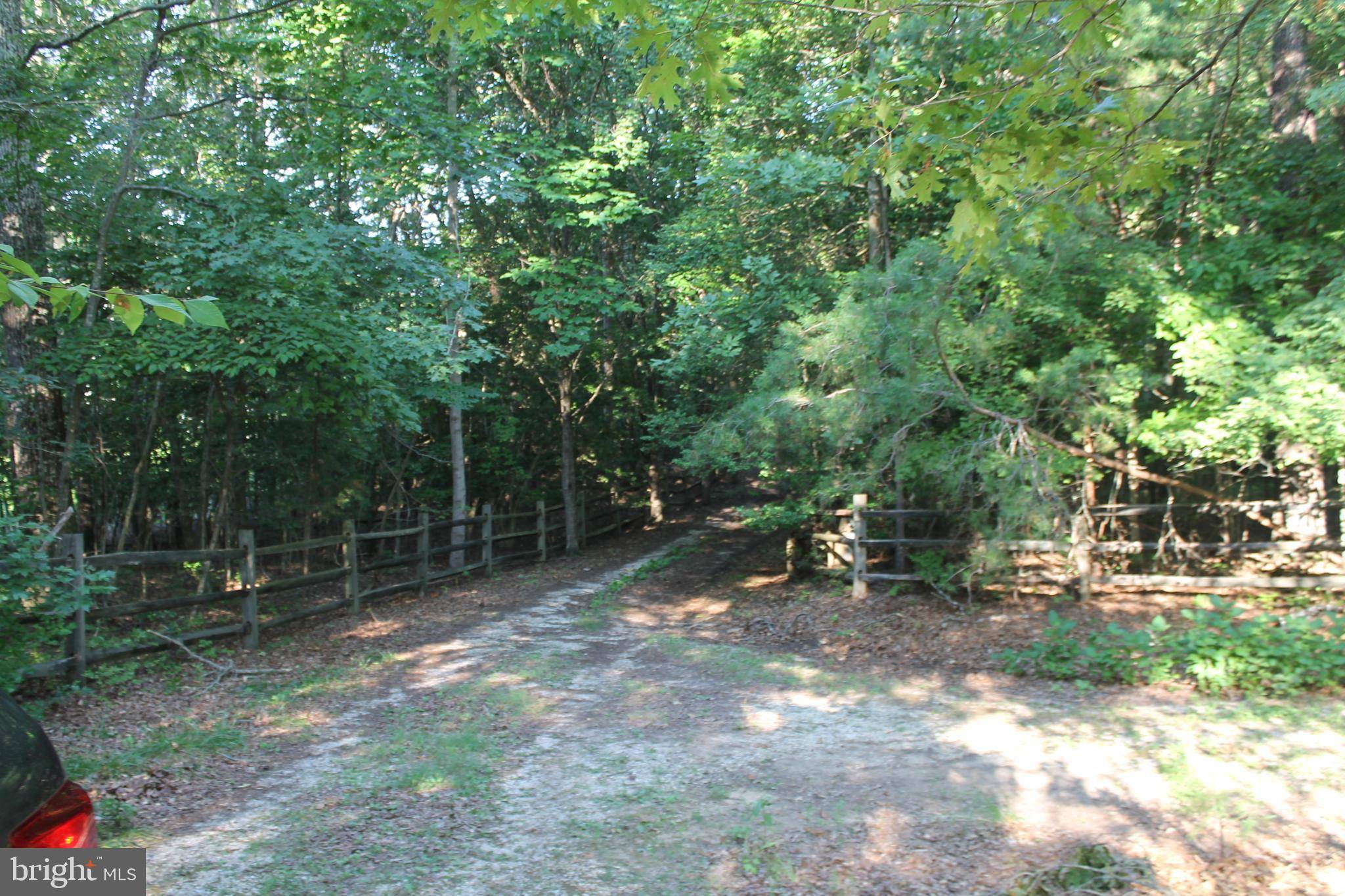 Indian Head, MD 20640,5560 POWERLINE PL