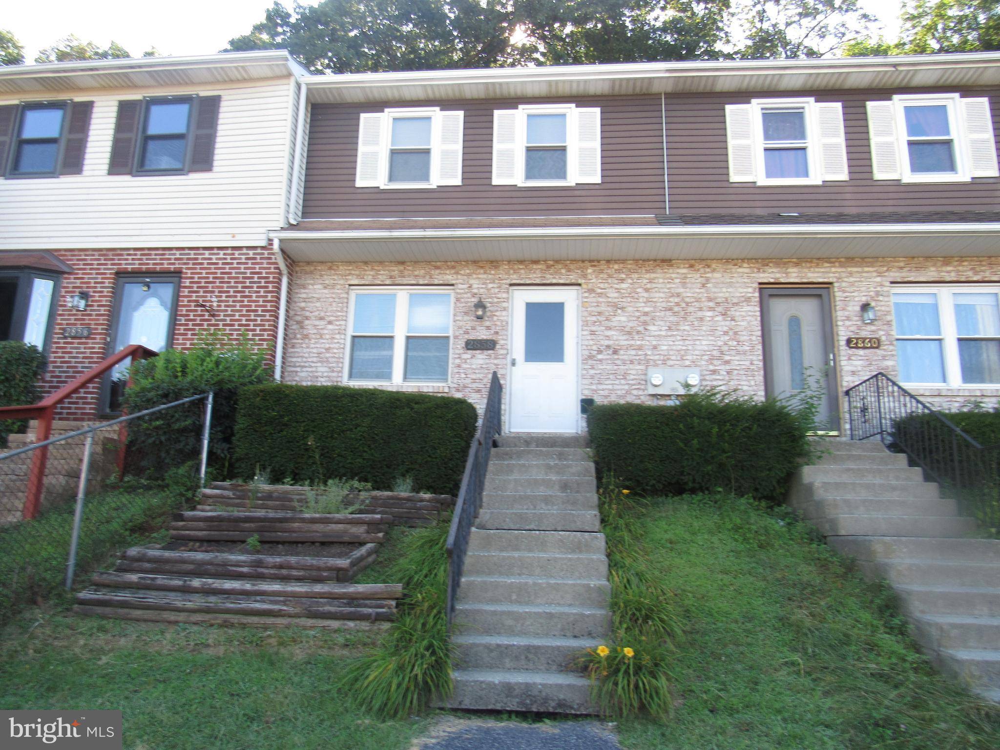 Allentown, PA 18103,2858 RHONDA LN